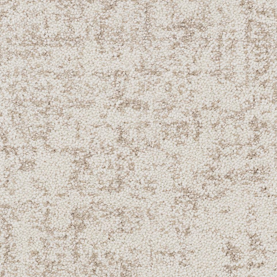 Frills Zoomed Swatch