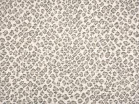 Felix Remix - Frost Swatch