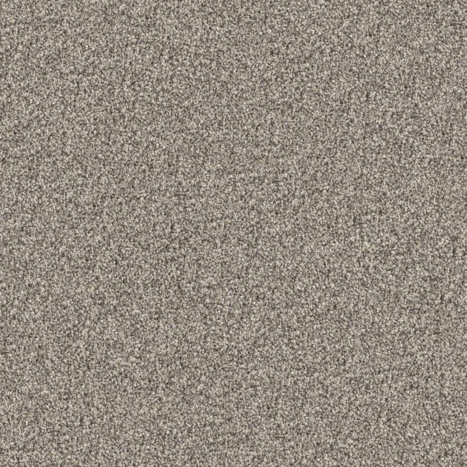 Influencer by Shaw - Sandstone