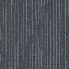 Social Media Swatch Thumbnail