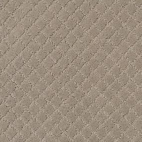 Mocha Cream Swatch Thumbnail