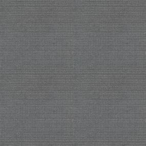 Well Rounded - Harbor Swatch