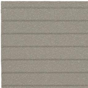 Gray Textured Zoomed Swatch