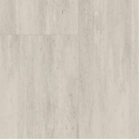 Trucor Pbe Tle 16X32 - Linear Oatmeal Ii Swatch