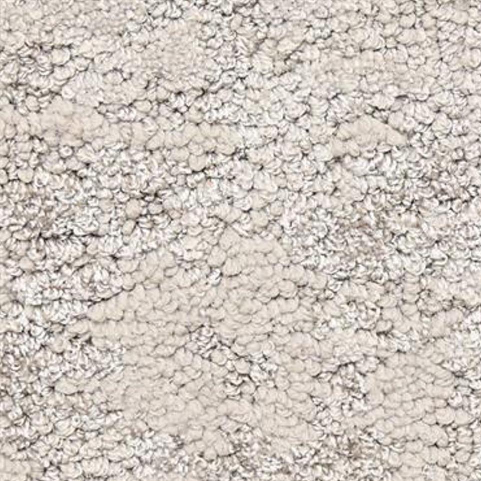 Yacht Club Zoomed Swatch