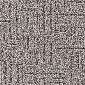 Sparkle Swatch Thumbnail