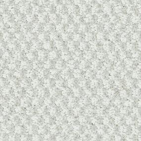 Pleasant Shift - Arctic Air Swatch