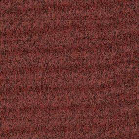 Keaton TL 18x36 - Thermal Swatch