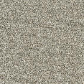 Breakview Ii - Gingerbread Swatch