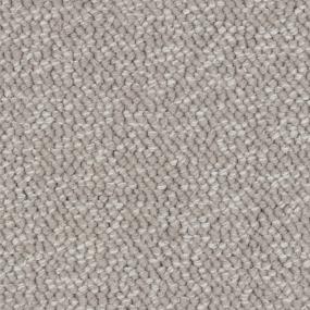 Serendipity Springs - Somewhere In Time Swatch