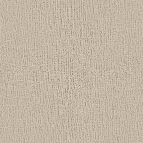 Morning Light Swatch Thumbnail
