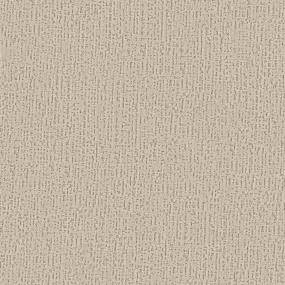 Soft Sand Swatch Thumbnail