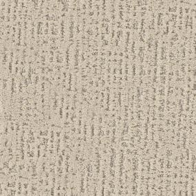Destiny Zoomed Swatch