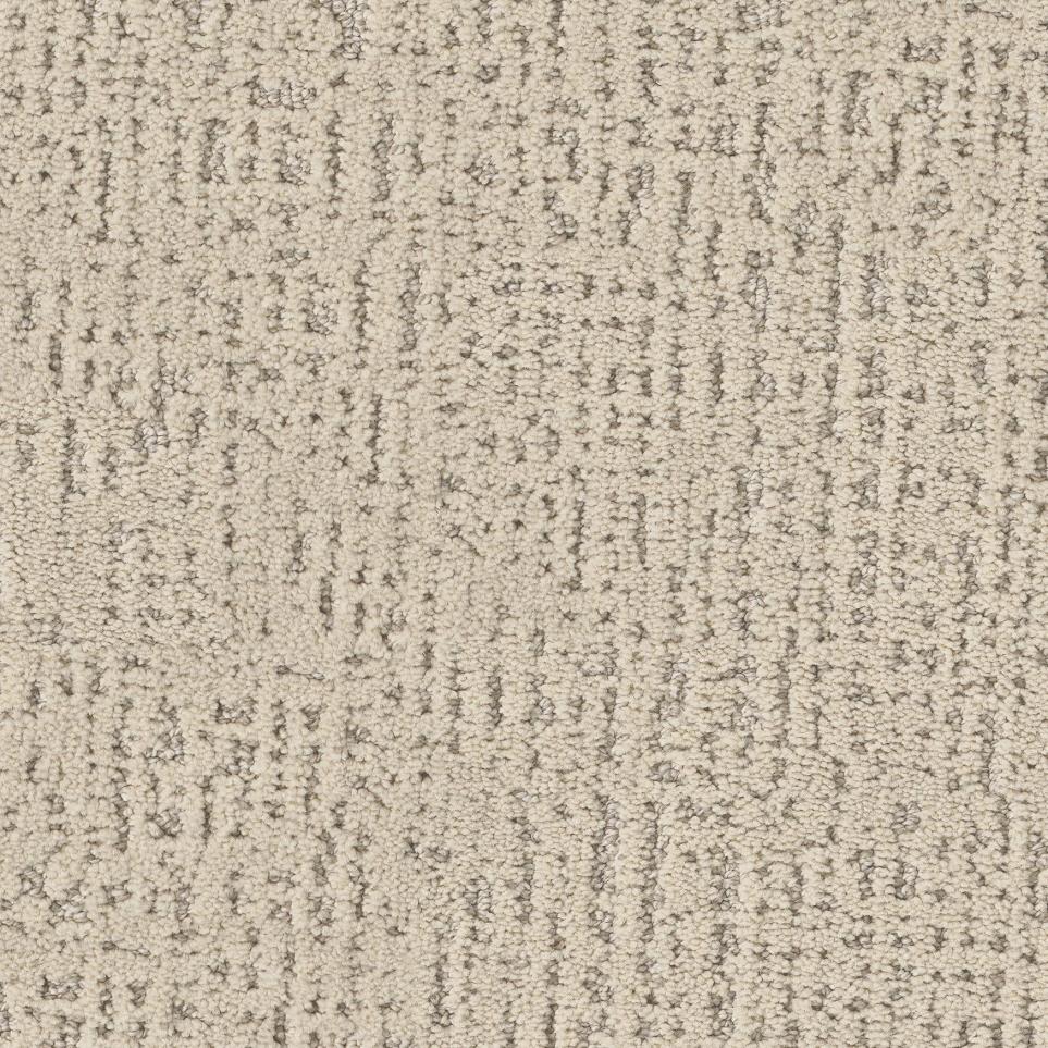 Destiny Zoomed Swatch