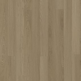 Classic Revival 3 - Smoky Topaz Swatch