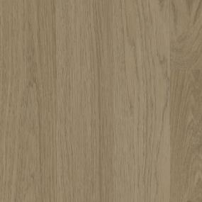 Smoky Topaz Zoomed Swatch