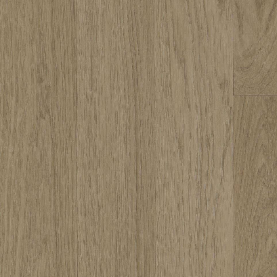 Smoky Topaz Zoomed Swatch