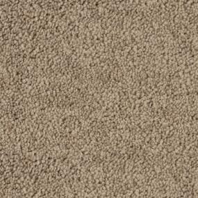 Canvas Zoomed Swatch