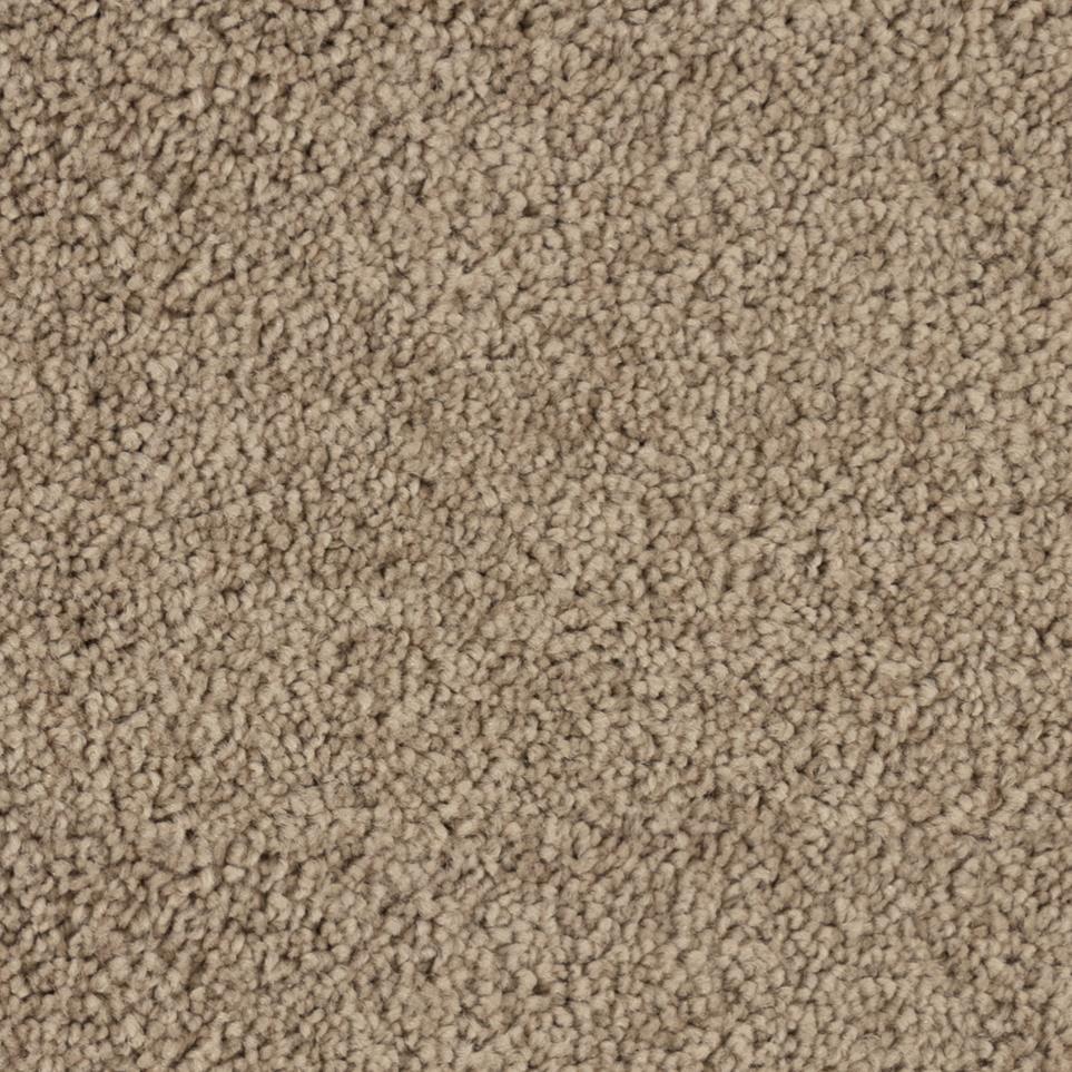 Canvas Zoomed Swatch