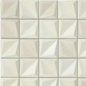 Pearl Glossy Zoomed Swatch