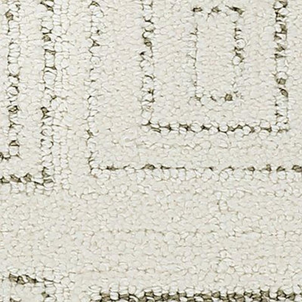 Rionel by Karastan - Citrus Splash