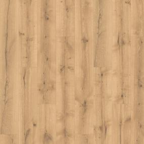 Tawny Owl Oak Swatch Thumbnail