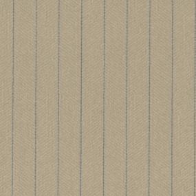 Friar's Bridge - Ivorie Swatch