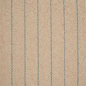 Friar's Bridge - Ivorie Swatch