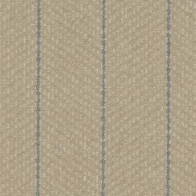 Ivorie Zoomed Swatch