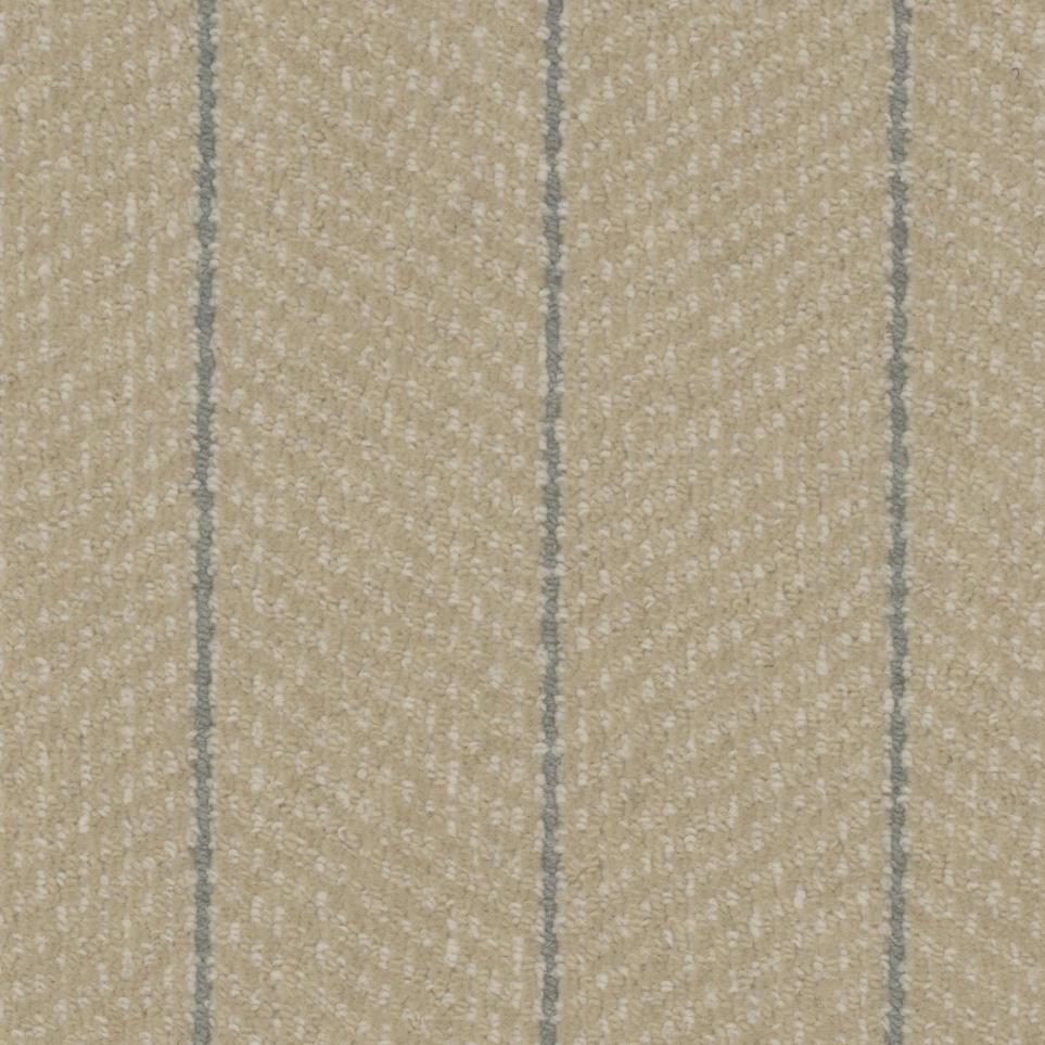Ivorie Zoomed Swatch