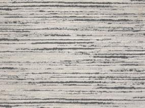 Rock Star - Metal Swatch