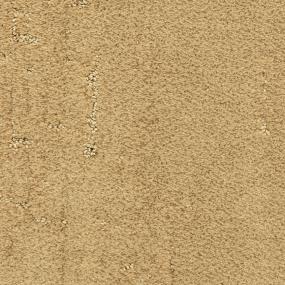 Sierra Swatch Thumbnail