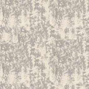 Grey Swatch Thumbnail