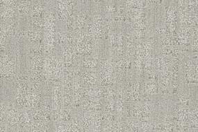 Canterbury Swatch Thumbnail
