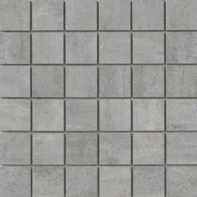 Explorer Matte Mosaic 2X2/12X12