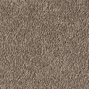 Infinite Touch - Highgate Swatch