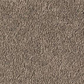 Highgate Zoomed Swatch