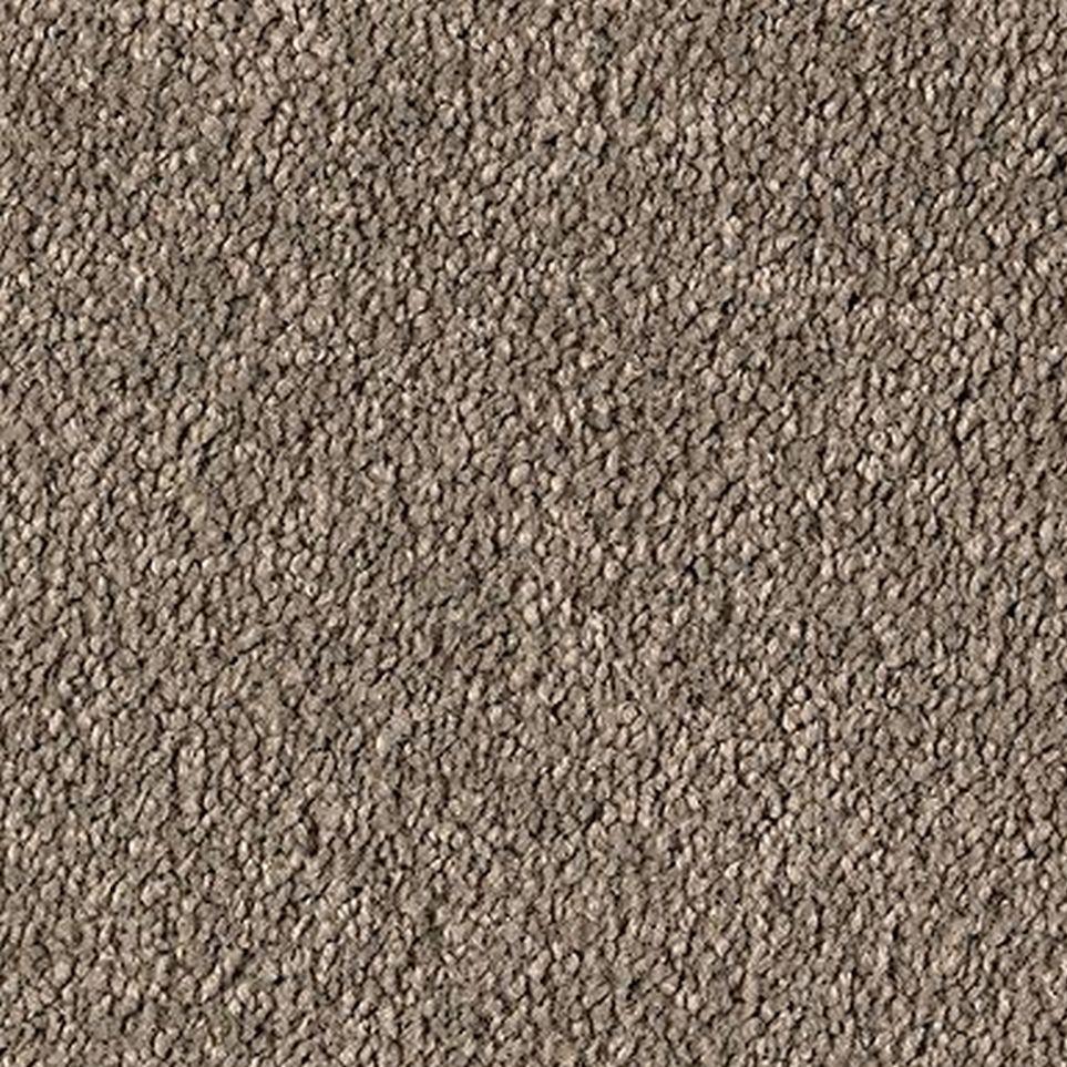 Highgate Zoomed Swatch