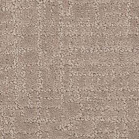 Manhattan Swatch Thumbnail