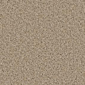 Cosmopolitan II - Straw Swatch