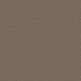 Terracotta Swatch Thumbnail