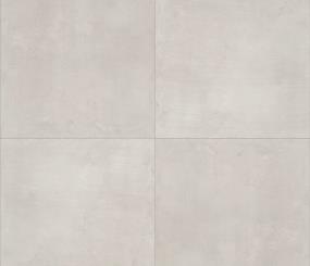 Ct Tile Spc 18 - Romano Cement Swatch