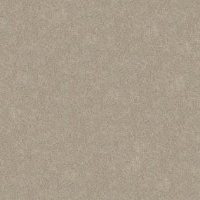 Full Splendor II - Awesome Day Swatch