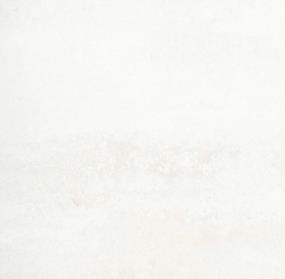 Agnesi Swatch Thumbnail