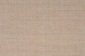 Papyrus Swatch Thumbnail
