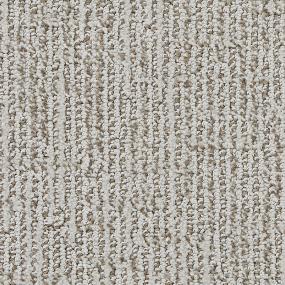 Stoneware Swatch Thumbnail
