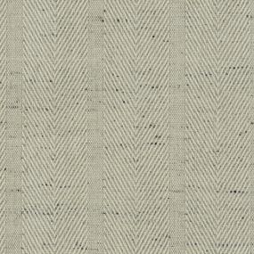 Ivory Swatch Thumbnail