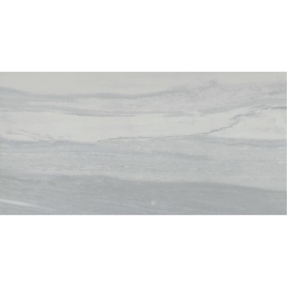 Kudos Rectified Polished 12X24 by Emser Tile, LLC - Perla