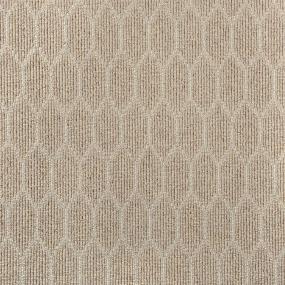 Desert/Ivory Swatch Thumbnail