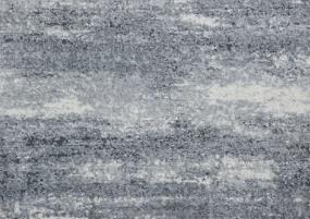 Rock And Roll - Metal Swatch